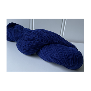 Killingens Frste 700 MRKEBL